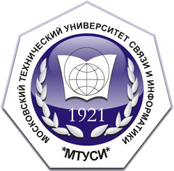 MTUCI Logo
